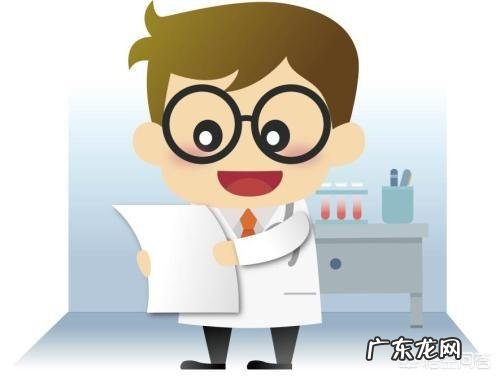 白细胞低的原因是什么？有什么危害？