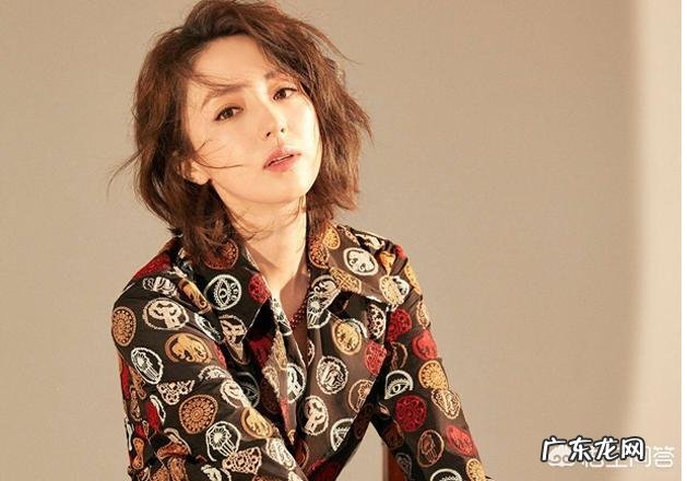 离婚前女人都是什么想法?