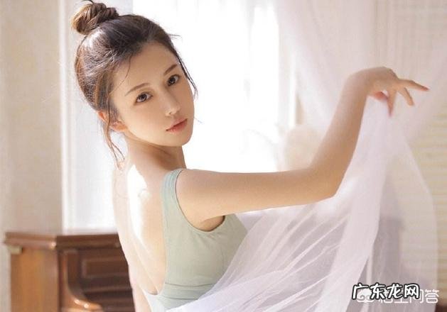 离婚前女人都是什么想法?