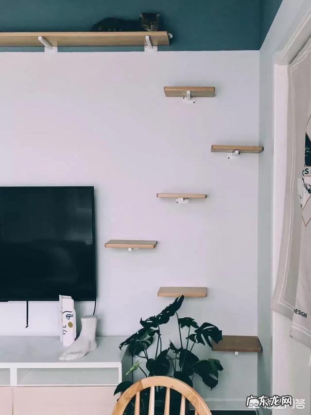 2.7米的电视墙怎么设计好看?