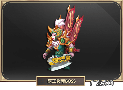 qq三国老版本元神 qq三国元神技能怎么增加