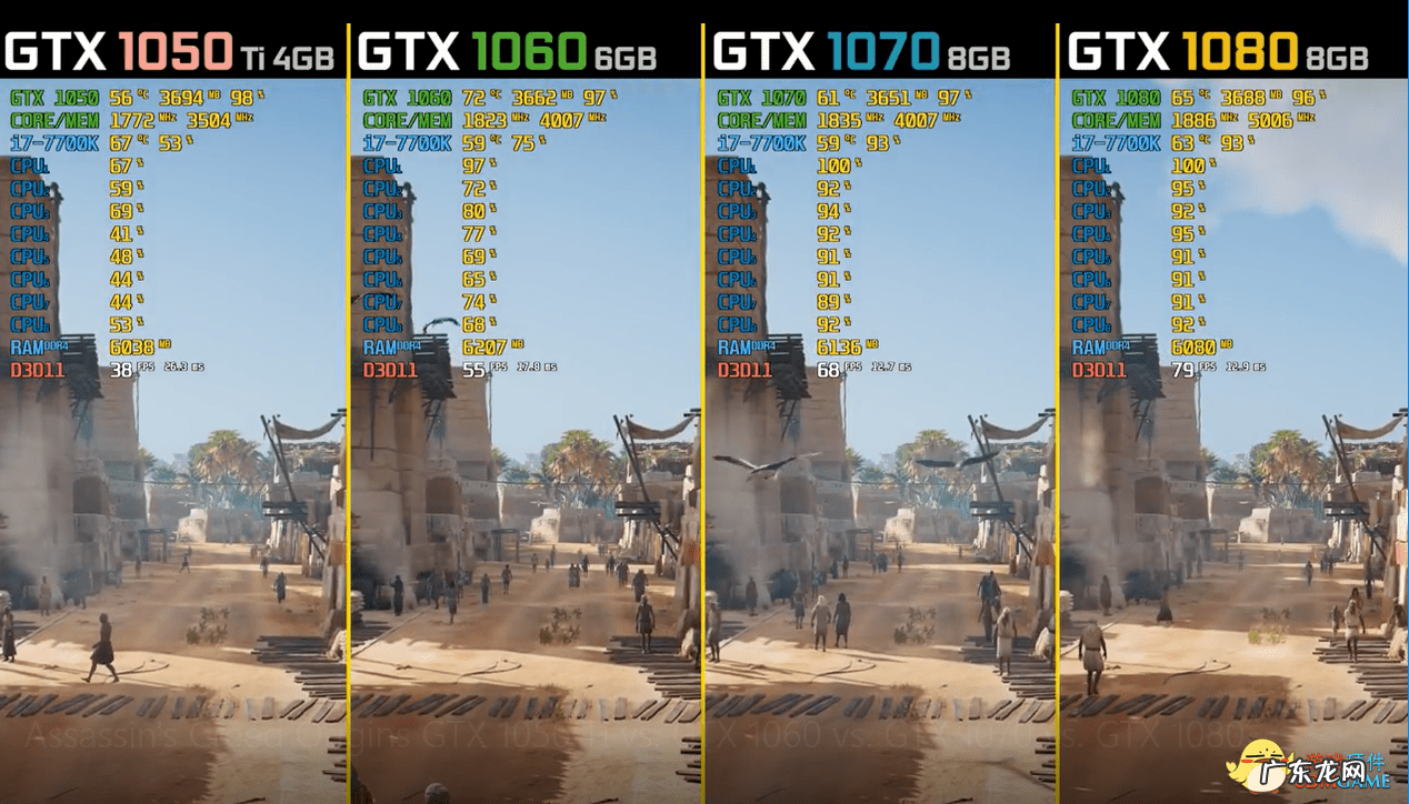 刺客信条起源ns版 刺客信条起源3dm能玩吗