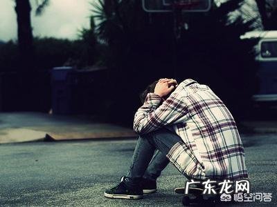 你怎样看待办公室恋情,你身边有没有办公室恋情修成正果的?