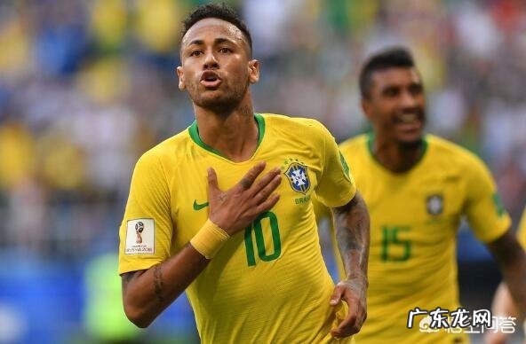 世界杯“欧洲中国队”英格兰强势晋级8强，英格兰为什么这么强？有没有夺冠可能？