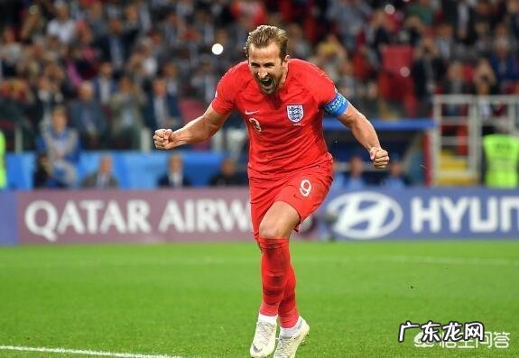 世界杯“欧洲中国队”英格兰强势晋级8强，英格兰为什么这么强？有没有夺冠可能？