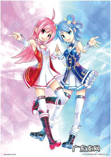 最强番长是少女 动漫 最强番长是少女一共多少集