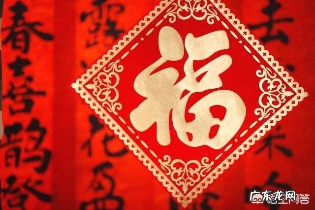 明天立春,你知道立春有哪些忌讳吗?