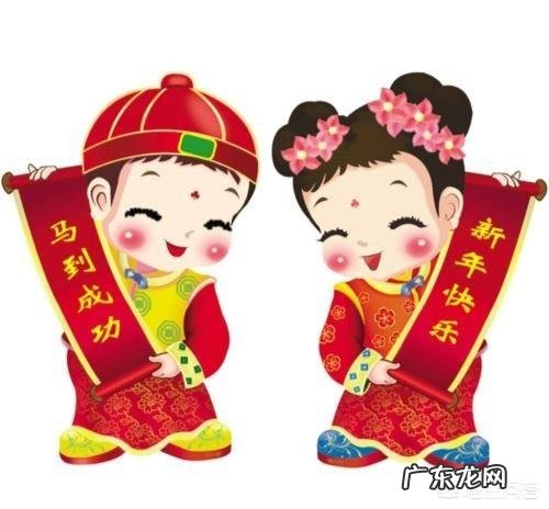 明天立春,你知道立春有哪些忌讳吗?