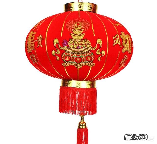 明天立春，你知道立春有哪些忌讳吗？