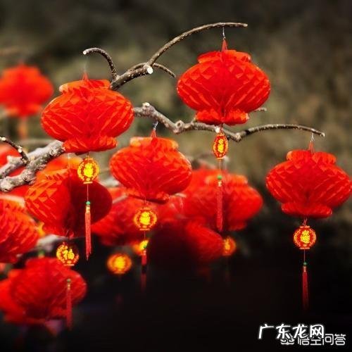 明天立春，你知道立春有哪些忌讳吗？