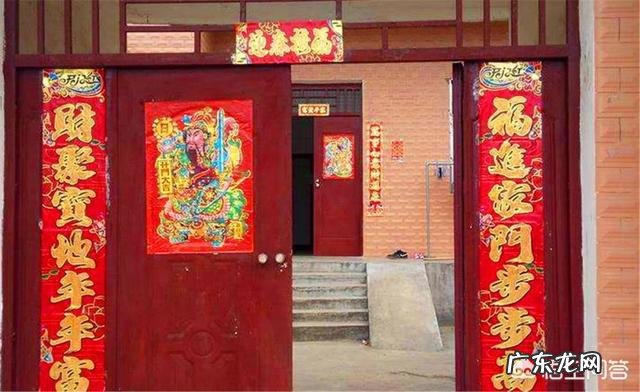 明天立春,你知道立春有哪些忌讳吗?