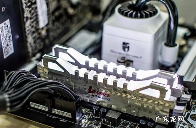 新月百科 新月电脑学校