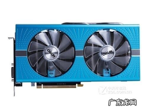 新月百科 新月电脑学校