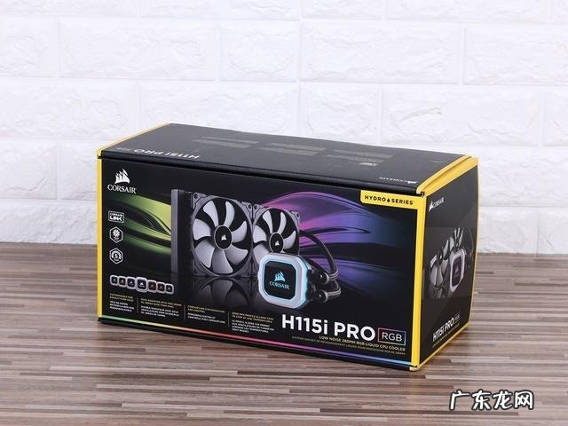 新月百科 新月电脑学校