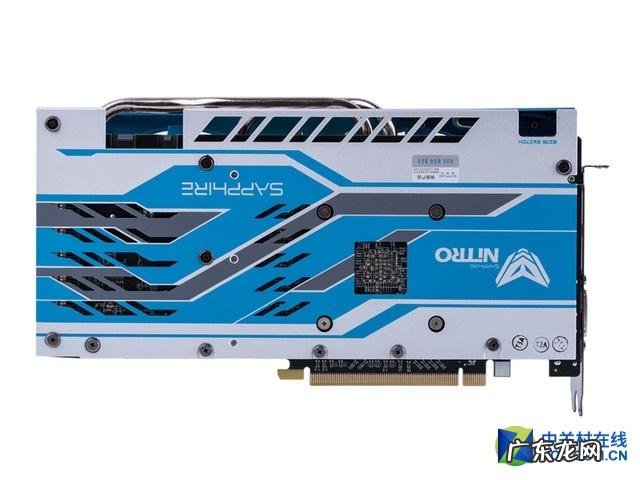 新月百科 新月电脑学校