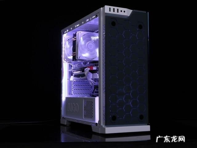 新月百科 新月电脑学校