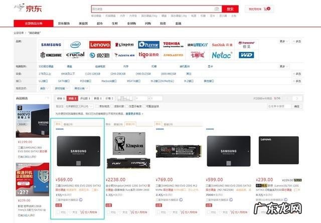 新月百科 新月电脑学校