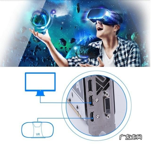 新月百科 新月电脑学校