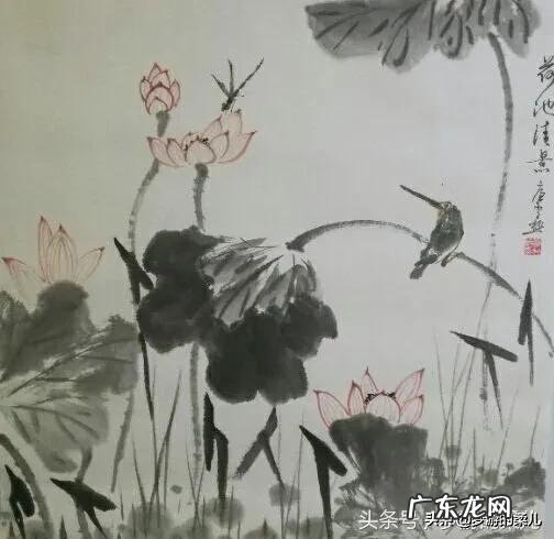 什么是天道法则