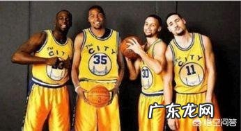 NBA新赛季即将开始,大家认为哪只球队会夺冠?