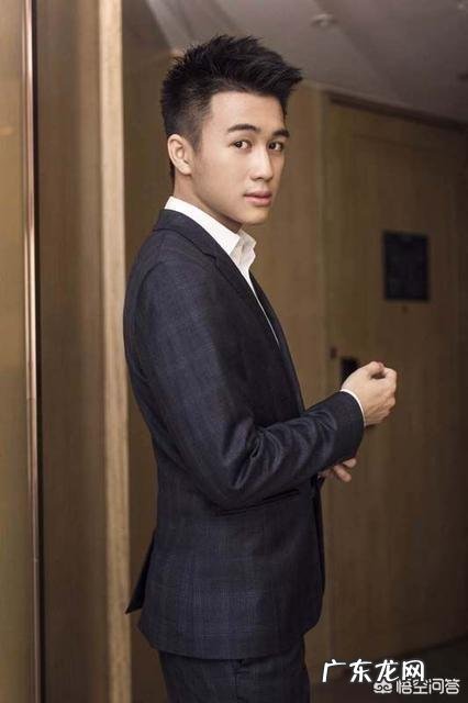 何猷君成功求婚奚梦瑶,你怎么看待这对恋情?