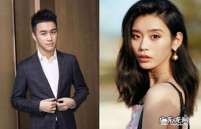 何猷君成功求婚奚梦瑶,你怎么看待这对恋情?