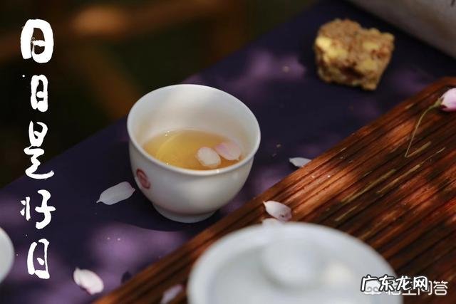 中国茶文化怎么样？