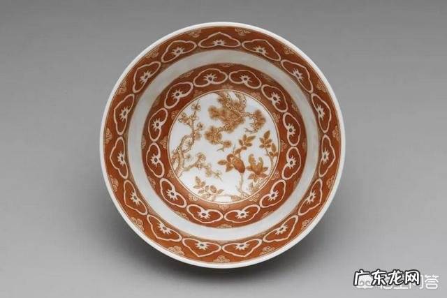 中国茶文化怎么样？