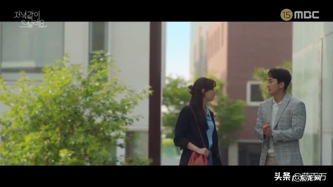 名牌包包有哪些标志图案 各大名牌包包标志