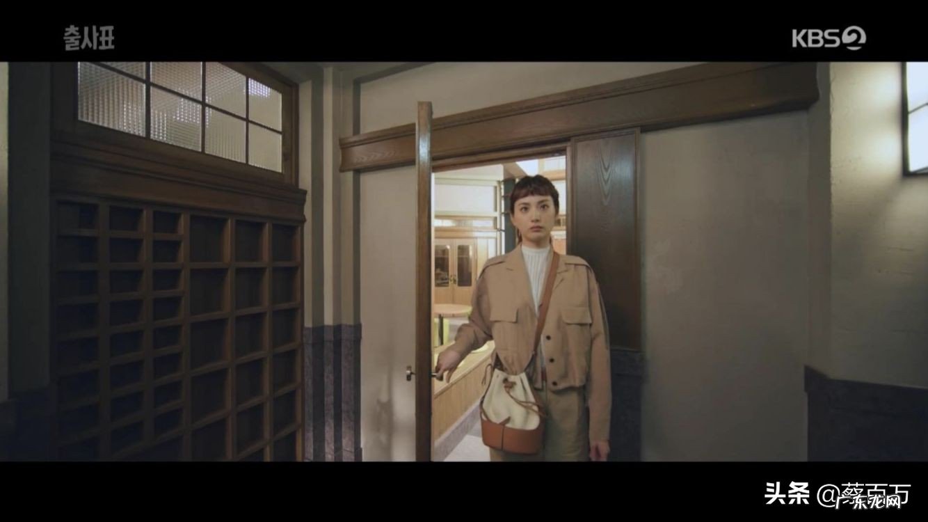 名牌包包有哪些标志图案 各大名牌包包标志