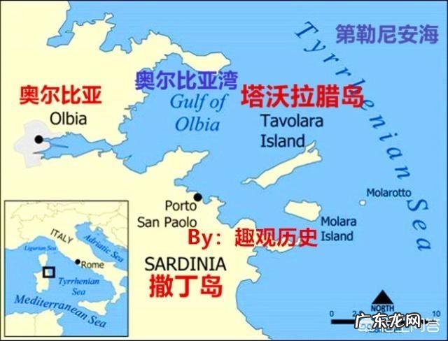 全世界总共有哪些私人国家?