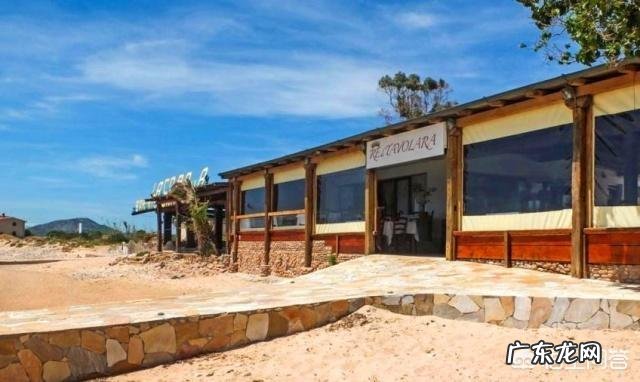 全世界总共有哪些私人国家?