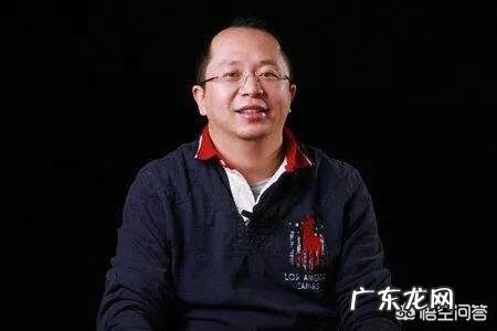 身价1000亿的周鸿祎发朋友圈：我的人生竟然如此失败，没任何意义，大家怎么看？