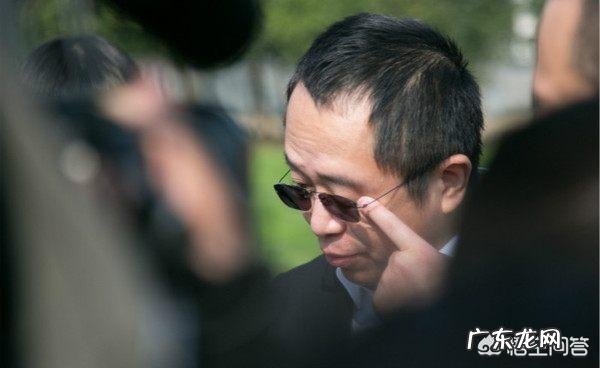 身价1000亿的周鸿祎发朋友圈:我的人生竟然如此失败,没任何意义,大家怎么看?