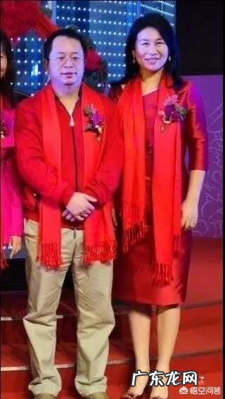 身价1000亿的周鸿祎发朋友圈:我的人生竟然如此失败,没任何意义,大家怎么看?