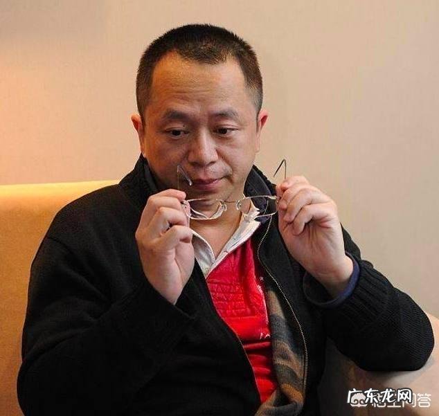 身价1000亿的周鸿祎发朋友圈:我的人生竟然如此失败,没任何意义,大家怎么看?