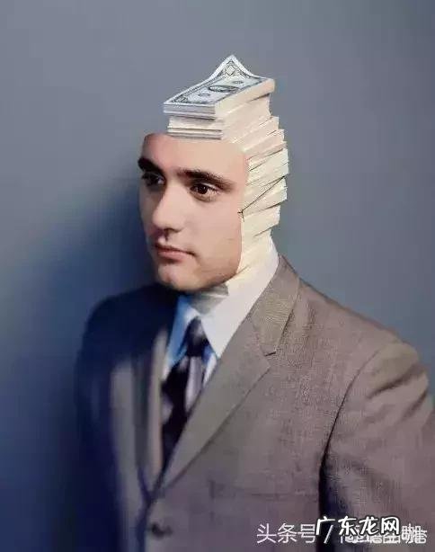 身价1000亿的周鸿祎发朋友圈：我的人生竟然如此失败，没任何意义，大家怎么看？