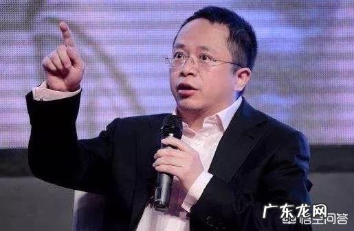 身价1000亿的周鸿祎发朋友圈:我的人生竟然如此失败,没任何意义,大家怎么看?