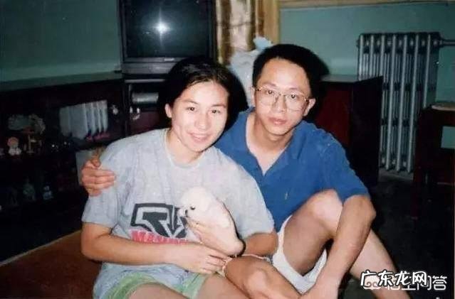 身价1000亿的周鸿祎发朋友圈:我的人生竟然如此失败,没任何意义,大家怎么看?