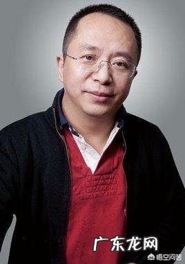 身价1000亿的周鸿祎发朋友圈:我的人生竟然如此失败,没任何意义,大家怎么看?