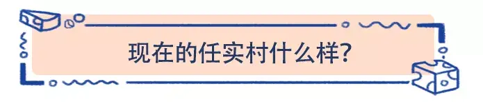 澳洲羊奶皂哪款最好用 比利山羊奶皂在哪里买