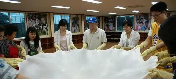 澳洲羊奶皂哪款最好用 比利山羊奶皂在哪里买