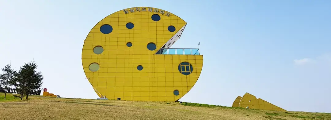 澳洲羊奶皂哪款最好用 比利山羊奶皂在哪里买