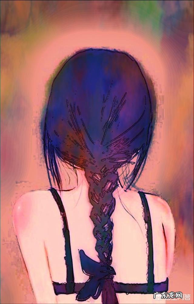 你们知道女人不想老得快,晚上坚持吃什么食物能补血养颜,40岁也宛如少女?