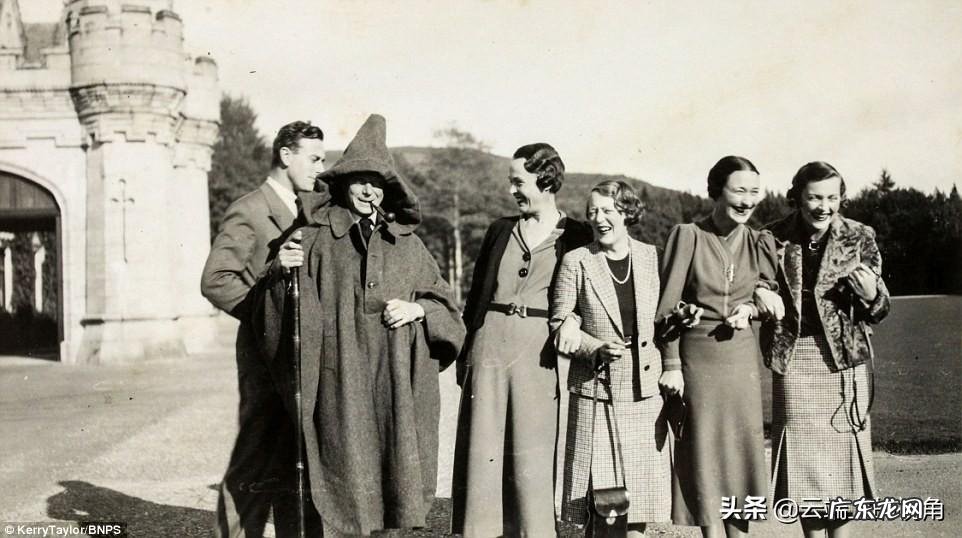 羞耻惩罚狠狠打屁股打湿 被哥哥打屁屁的故事文章