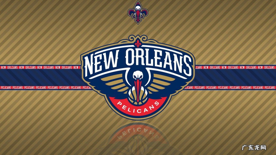 nba有多少支球队