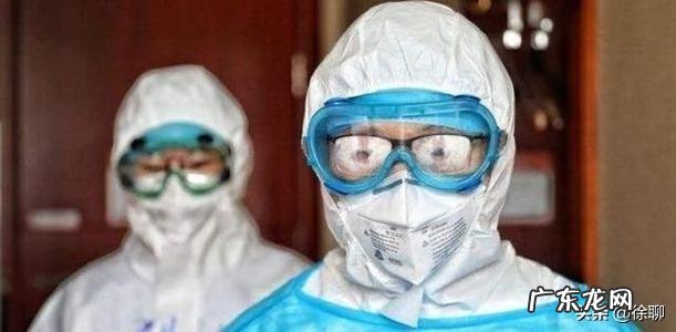 黑龙江境外隔离人员挑三拣四,竟绝食将饭菜集体扔掉,网友:太不知足!你如何评价?