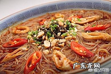 孕期不能吃麻辣烫、酸辣粉吗?