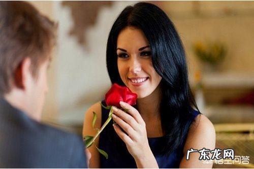 性格内向的男生该怎样搭讪喜欢的女生?