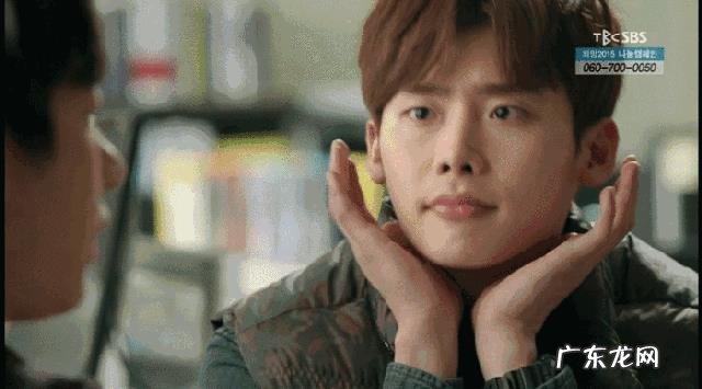 性格内向的男生该怎样搭讪喜欢的女生?